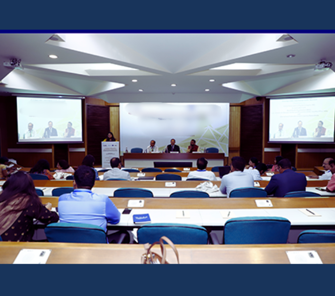 Featured Course