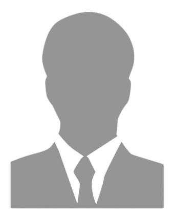 John Doe