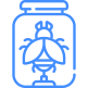 Research Division