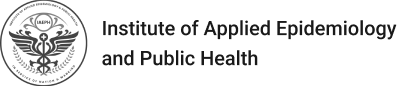 Institute Logo