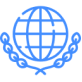 Research Division