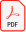 Purchase PDF